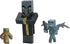 Minecraft Evoker Figure Pack