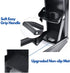 Can Crushers for Recycling, Aluminum Can Crusher for 16oz & 12oz Soda & Beer Can, Wall Mounted Can Smasher with Gloves