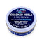 Blue Goo Cracked Heels & Dry Hands Intense Skin Softener - for Calluses, Corns & Elbow Dryness Relief, Fast- Penetrating Hydrating Moisturizer, Made w/ 100% Pure Emu Oil & Beeswax, 2 oz (1 Pack)