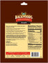 LEM Backwoods Mesquite Seasoning with Cure Packet
