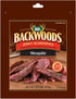 LEM Backwoods Mesquite Seasoning with Cure Packet