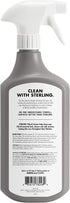 Kohler K-EC23733-NA Sterling Vikrell Cleaner