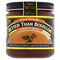 Better Than Bouillon Premium Lobster Base, Made from Select Cooked Lobster & Spices, Makes 9.5 Quarts of Broth, 38 Servings, 8-Ounce Jar (Single)