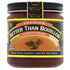 Better Than Bouillon Premium Lobster Base, Made from Select Cooked Lobster & Spices, Makes 9.5 Quarts of Broth, 38 Servings, 8-Ounce Jar (Single)