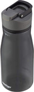 Contigo AUTOSEAL Water Bottle, 32oz, Licorice