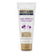 Gold Bond Ultimate Hand Cream 3 oz. with Broad Spectrum SPF 20 Sunscreen, Age Defense