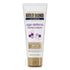 Gold Bond Ultimate Hand Cream 3 oz. with Broad Spectrum SPF 20 Sunscreen, Age Defense