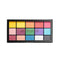 Revolution Reloaded Marvellous Mattes
