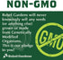 Heirloom Vegetable Seeds for Planting: 13 Varieties of Organic Non-GMO Open Pollinated Garden Seed - Weird and Rare Varieties Perfect for Kids and School Gardens