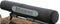 MIZUGIWA Neoprene Scope Cover 12-Inch - 13.5-Inch Black