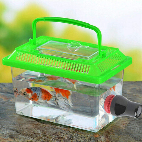 Magnetic Spot Scrubber, Magnetic Precision Scrubber, Aquarium Glass Cleaner, Magnet Cleaning Brush, Algae Scrapers, Algae Remover, Strong Magnetic Scratch-Free No-Slip for Fish Tank Vases Decanter