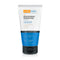 Acne Free Blackhead Removing Scrub with Salicylic Acid, Charcoal, and Jojoba, Exfoliates Skin, Fragrance-Free, Formulated for Acne-Prone Skin, Maximum Strength, 5 Ounce