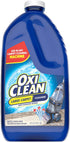 OxiClean Large Area Carpet Cleaner, 64 oz