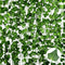 Anoak 24 Pack 180 Feet Artificial Ivy Garland Plant Garland Fake Ivy Leaves Hanging for Home Kitchen Garden Office Party Wedding Wall Decoration