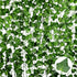 Anoak 24 Pack 180 Feet Artificial Ivy Garland Plant Garland Fake Ivy Leaves Hanging for Home Kitchen Garden Office Party Wedding Wall Decoration