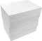 Apostrophe Games Blank Playing Cards – 180pcs Blank Playing Cards to Write On – Custom Card Deck with Luxurious Matte Finish – Fun and Cool Playing Cards for Kids and Adults