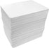 Apostrophe Games Blank Playing Cards – 180pcs Blank Playing Cards to Write On – Custom Card Deck with Luxurious Matte Finish – Fun and Cool Playing Cards for Kids and Adults