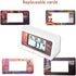 Runleader Digital 9999 Days Timer,Countdown Tracking,Target Event Reminder,Backlight Display,Battery Replaceable for Vocation Retirement Meeting Anniversary Graduation Wedding Premiere(White).