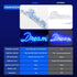 Koicaxy Neon Sign, Led Neon Light Wall Light Wall Decor, Battery or USB Powered Light Up Acrylic Neon Sign for Bedroom, Kids Room, Living Room, Bar, Party, Christmas, Wedding