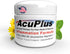 AcuPlus Pain Relief Cream - Advanced Therapy for Relief and Recovery from Bursitis, Tendonitis, Joint Pain, Arthritis Pain, and Muscle Pain - Back Pain Relief (2 Ounce (Pack of 1))