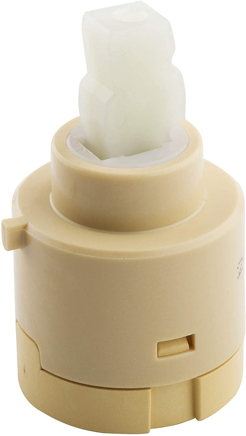 Pfister 9740350 Genesis 26 Series Cartridge Sub Assembly
