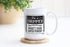 Christmas Gifts for Drummers Women Men Boyfriend Girlfriend Birthday Unique Best Cheap Funny Perfect Mug Drummers Girl Prime Gift Bag Mens Ideas Cool Dad Novelty Boyfriend Man Musician