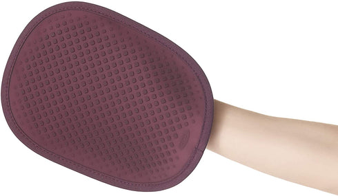 OXO Good Grips Silicone Oven Mitt & Pot Holder Set