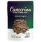 Cancerina Herb 2 oz - 100% Natural , Calluna Vulgaris , Cancerina Tea , Cancerina Hierva Mexicana , Resealable Bag , Product From Mexico , Packaged in the USA (2 ounces)