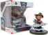 QMx Freddy Krueger Q-Fig