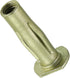 KOHLER K-85040 Anchor Nut, 1/4-20