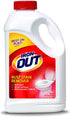 Iron OUT Rust Stain Remover Powder & Spray Gel Rust Stain Remover, Remove and Prevent Rust Stains in Bathrooms, Kitchens, Appliances, Laundry, and Outdoors