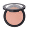 e.l.f, Primer-Infused Blush, Long-Wear, Matte, Bold, Lightweight, Blends Easily, Contours Cheeks, Always Cheeky, All-Day Wear, 0.35 Oz