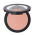 e.l.f, Primer-Infused Blush, Long-Wear, Matte, Bold, Lightweight, Blends Easily, Contours Cheeks, Always Cheeky, All-Day Wear, 0.35 Oz