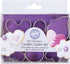 Wilton Mini Romantic Metal Cookie Cutter Set