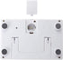 Taylor Precision Products Easy Digital Timer