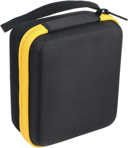 Khanka Hard Travel Case Compatible with DEWALT (DW088K) Self-Leveling Cross Line