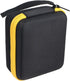Khanka Hard Travel Case Compatible with DEWALT (DW088K) Self-Leveling Cross Line