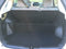 Envelope Style Trunk Cargo Net for Honda CR-V 2012 13 14 15 2016 2017 New