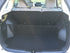 Envelope Style Trunk Cargo Net for Honda CR-V 2012 13 14 15 2016 2017 New