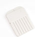 (5 Packs) Phonak Cerustop Filters