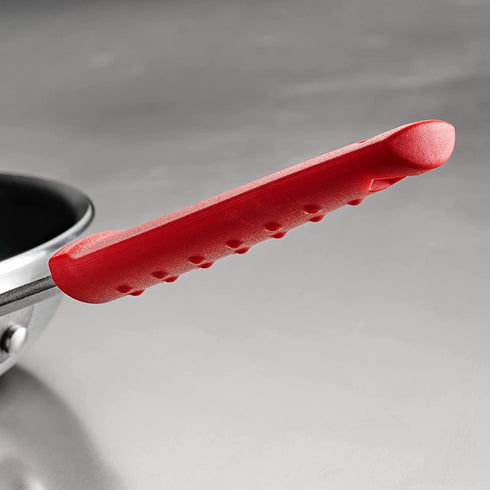 Tramontina Professional Fry Pans (8-inch)