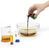 OXO Good Grips 7-Piece Nesting Measuring Beaker Set