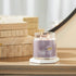 Yankee Candle Dried Lavender & Oak‹ Signature Medium Jar Candle