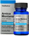 VitaMedica | Arnica Montana | 30X | HPUS | Made in USA | Plant Based | Bruising | Swelling & Inflammation | Muscle Pain Relief | Post Surgery | Homeopathic Remedies | Arnica Tablets | 150 Ct