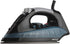 Brentwood MPI-62 Non-Stick Steam Iron, Black