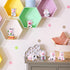14 Pieces Mini Cute Cow Animals Miniature Figurines Toys Cow Cake Toppers Resin Garden Miniature Moss Landscape DIY Terrarium Crafts Ornament for Cake Decoration Garden Home Party Decor