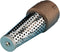 Flotec Available TC2501LF Well Pump Foot Valve