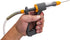 Oklahoma Joe's Trigger Marinade Injector