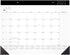 2022 Desk Calendar by AT-A-GLANCE, Monthly Desk Pad, 21-3/4" x 17", Standard, Contemporary (SK24X00)
