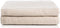 Simpli-Magic 79070 Canvas Drop Cloth 9™ x 12™, 1 Pack